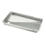 Newco 119902, Replacement Parts, Equipment Hardware, Trays, Pans and Boxes