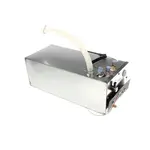 Newco 119915, Replacement Parts, Equipment Hardware, General Equipment Hardware