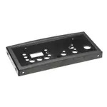 Newco 119924, Replacement Parts, Equipment Hardware, Replacement Plates