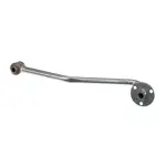 Newco 120071, Replacement Parts, Pipe, Hose, Tube and Fittings, Tube and Tube Fittings