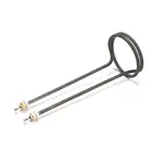 Newco , 120126-10, Replacement Parts, Equipment Hardware, General Equipment Hardware