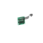Newco 120305, Replacement Parts, Electrical Components, Control Boards