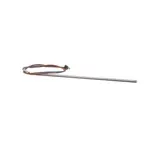 Newco 151677, Replacement Parts, Temperature Components, Sensors, Replacement Thermometers