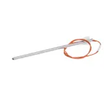 Newco 151800, Replacement Parts, Temperature Components, Sensors, Probes