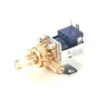 Newco 152114, Replacement Parts, Pressure Components, Valves, Solenoid valves