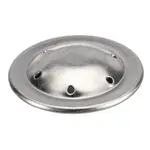 Newco 201163, Replacement Parts, Pressure Components, Valves, Valve Components