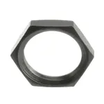 Newco 201173, Replacement Parts, Equipment Hardware, Bushings and Bearings