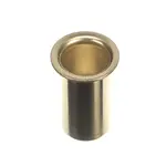 Newco 201275, Replacement Parts, Equipment Hardware, General Equipment Hardware