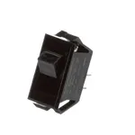 Newco 201985, Replacement Parts, Electrical Components, Relays and Switches