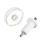 Newco 500382, Replacement Parts, Temperature Components, Sensors, Probes