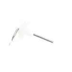 Newco 500389, Replacement Parts, Temperature Components, Sensors, Probes