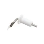 Newco 500404, Replacement Parts, Equipment Hardware, Bushings and Bearings