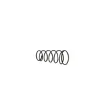 Newco 700407, Replacement Parts, Equipment Hardware, Springs