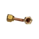 Newco 700905, Replacement Parts, Equipment Hardware, Bushings and Bearings