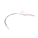 Newco , 701385, Replacement Parts, Equipment Hardware, General Equipment Hardware