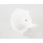 Newco , 701409, Replacement Parts, Equipment Hardware, General Equipment Hardware