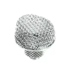 Newco , 702459, Replacement Parts, Equipment Hardware, Bushings and Bearings