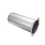 Newco , 704119, Replacement Parts, Equipment Hardware, General Equipment Hardware