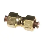 Newco , 704209, Replacement Parts, Equipment Hardware, General Equipment Hardware