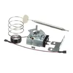 Newco 704215, Replacement Parts, Temperature Components, Thermostats, Electric Thermostats