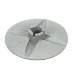 Newco 767197, Replacement Parts, Equipment Hardware, General Equipment Hardware