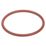 Newco 767390, Replacement Parts, Equipment Hardware, Bushings and Bearings