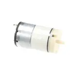 Newco 773056, Replacement Parts, Pumps, Water Pumps