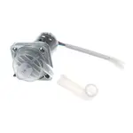 Newco 781772, Replacement Parts, Pumps, Water Pumps