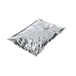 Newco , 900083, Replacement Parts, Equipment Hardware, General Equipment Hardware