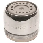 Niagara 2488245, Facility Maintenance, Plumbing