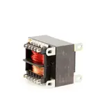 Nieco 10529, Replacement Parts, Electrical Components, Transformers