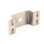 Nieco , 10640, Replacement Parts, Equipment Hardware, General Equipment Hardware