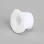 Nieco 11478, Replacement Parts, Equipment Hardware, Bushings and Bearings