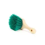 Nieco 12766, Replacement Parts, Equipment Hardware, General Equipment Hardware