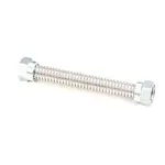 Nieco 13046, Replacement Parts, Pipe, Hose, Tube and Fittings, Hose and Hose Fittings