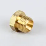 Nieco 14041, Fasteners and Facility Hardware, Fasteners