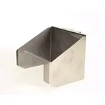 Nieco 14407, Replacement Parts, Equipment Hardware, Sheet metal, joiner strips, splash guards