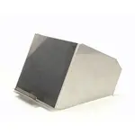 Nieco 14937, Replacement Parts, Equipment Hardware, General Equipment Hardware