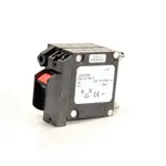 Nieco 15480, Replacement Parts, Electrical Components, Relays and Switches