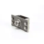 Nieco , 15882, Replacement Parts, Equipment Hardware, Sheet metal, joiner strips, splash guards