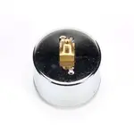 Nieco 16036, Replacement Parts, Pressure Components, Gauges