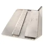 Nieco , 16208, Replacement Parts, Equipment Hardware, Trays, Pans and Boxes