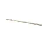 Nieco 16378, Replacement Parts, Temperature Components, Burners, Grates and Radiants