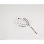 Nieco 16408, Replacement Parts, Temperature Components, Sensors, Thermocouples/Thermopiles