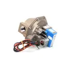 Nieco , 16499, Replacement Parts, Equipment Hardware, General Equipment Hardware