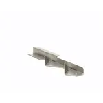 Nieco 16525, Replacement Parts, Equipment Hardware, General Equipment Hardware