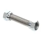 Nieco 16595, Replacement Parts, Equipment Hardware, General Equipment Hardware