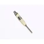 Nieco 16857, Replacement Parts, Temperature Components, Sensors, Probes