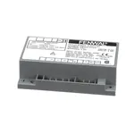 Nieco , 16921, Replacement Parts, Electrical Components, Igniters (Piezo, battery, electrodes, etc)