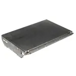 Nieco , 17408, Replacement Parts, Equipment Hardware, General Equipment Hardware